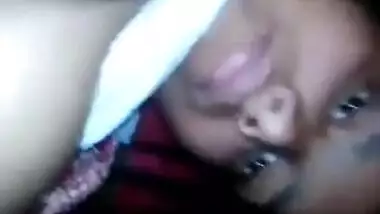 Desi Cute Girl New Leaked Clips Part 3