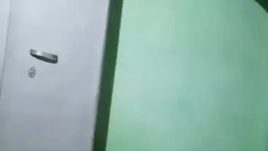 Indian cpl romance and fuck live show