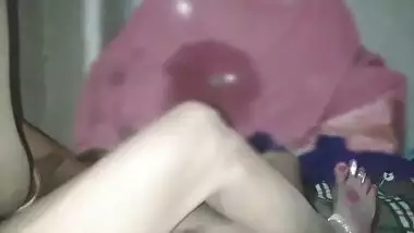 Amazing Sex Video Handjob Wild Show