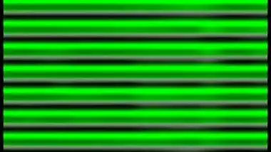 Tamil sex video of a slim teen girl having sex with her friends