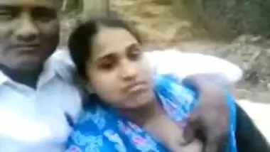 380px x 214px - Bangla Couple In Park Movies indian porn mov