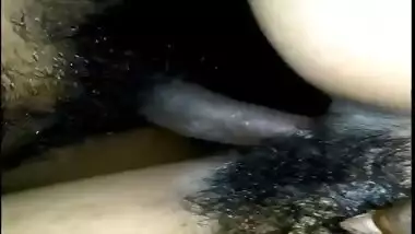 Sri Lanka Sex girlfriend