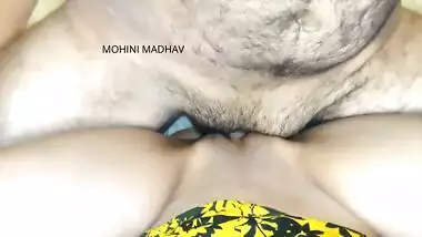 Indian Desi Girl Fucked Hard By Bf- Hidden Cam Hindi Audio - Hot Indian, Desi Bhabhi And Mohini Madhav