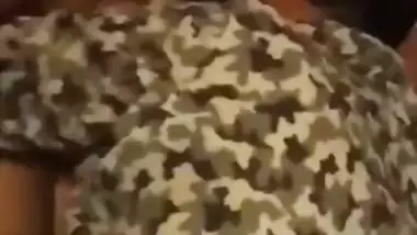 Cuckold husband wife threesome sex for money in hotel room