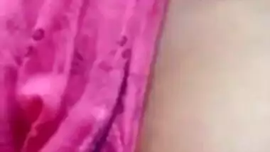 Tamil affair videocal with audio mms vid
