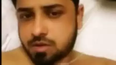 Watch New Whindi audio