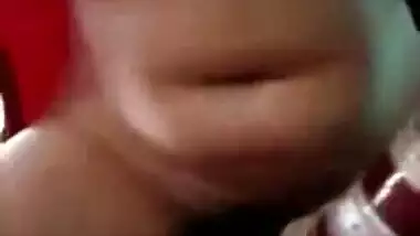 Bangali maid se 500 rupay mai de dana dan fuck kia