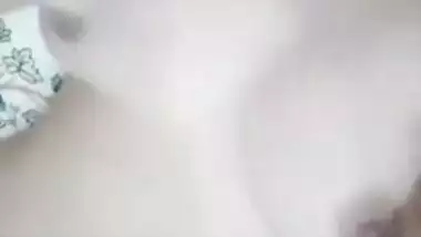 Naila Pakistani Girl Anal Fucking With Loud Moaning Clear Urdu Hindi Audio