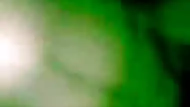 Mallu fullnude and get fuck