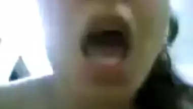 Arab GF Mobile Cam Sex - Movies.