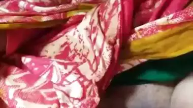 Comilla village girl full nude solo video