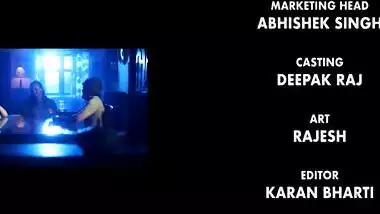 Desi Movie 2 ( 2020 )