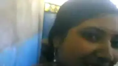 Manipur girl bathing and her friend captured 