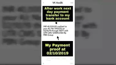 Ac Mechanic ne behosh kar ke choda