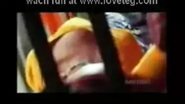 Cute Reshma Oral Sex Scandal