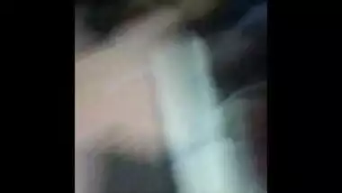 Desi hindi girl nice appearance