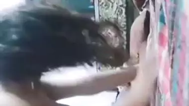 Live fucking video of Desi couple