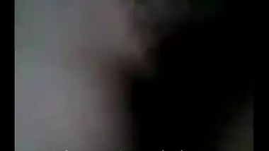 Stripping Mallu Cute Girl Sex Scandal