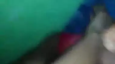 Desi Sexy Boudi 4 Clips Part 3