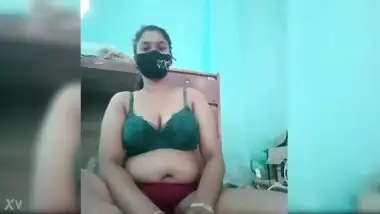 College Sexy Girl indian porn mov