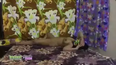 Indian Porn Tube Videos Of Married Desi Bhabhi Hardcore Fucking