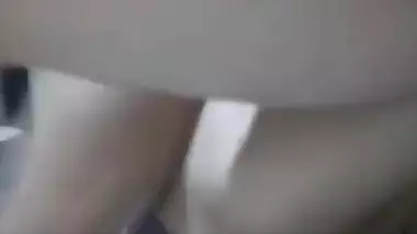 Boy fucking beautiful aunty