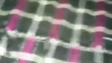 18 Years Virgin desi Girl hard fucking with bf