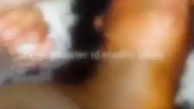Madhu sex with husband frnd