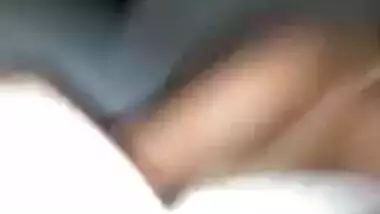 Naked tamil college girl secret sex in hotel