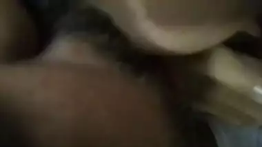 Desi woman takes camera to firm XXX curves that are still good for sex