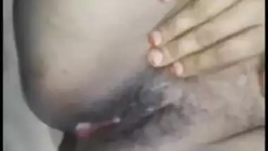 Desi XXX couple sex MMS video scandal