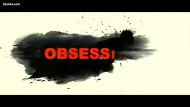 Obsession trailer HD Flizmovies