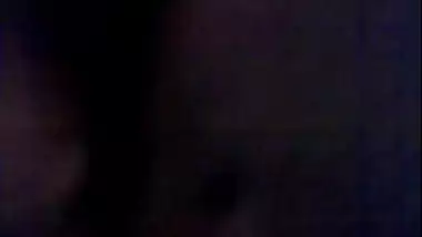 Bangla busty girl fucked hard