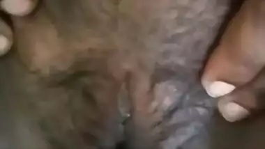 Tamil Akka Showing Pussy For Her Husband Brother