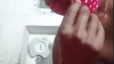 Sonu bhabi new full tango video