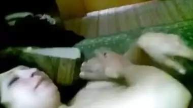 Gujarat matured couples 2nd honeymoon sex tape