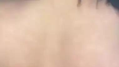 Cute Paki Gf Blowing n Riding hard