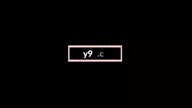 Beautiful Desi Girl Bathing Captured