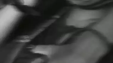 Christian girl’s hot and sexy Indian sex videos