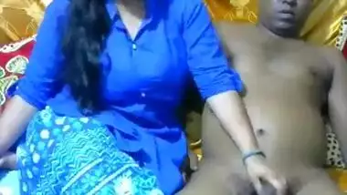 Xxsexsexsex - Kolkata Couple Saheli Dey Show Movies indian porn mov