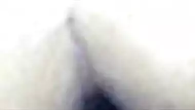 Indian mallu dogggg fuck cumshot