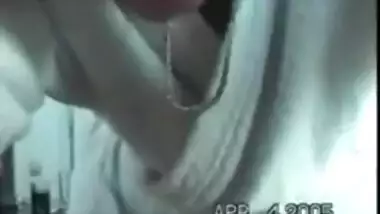 Mature indian men with young callgirl