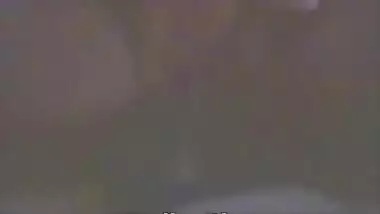 Busty Indian Babe fucked hard and Oral sex