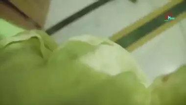 Indian XXX classroom sex video