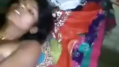 380px x 214px - Dehati Shy Randi Xxx indian porn mov