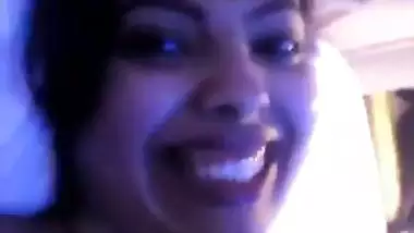 Punjabi influencer Preet Randhawa viral sex video