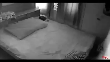 Mature Uncle Aunty Sex – Movies