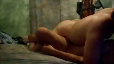 Old tape, home made, amateur, teen sex, orgasm, teen follando en vieja cinta