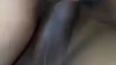 Horny Shital bhabhi hard fucking and squriting with loud moaning