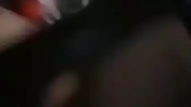 Desi sexy aunty shy